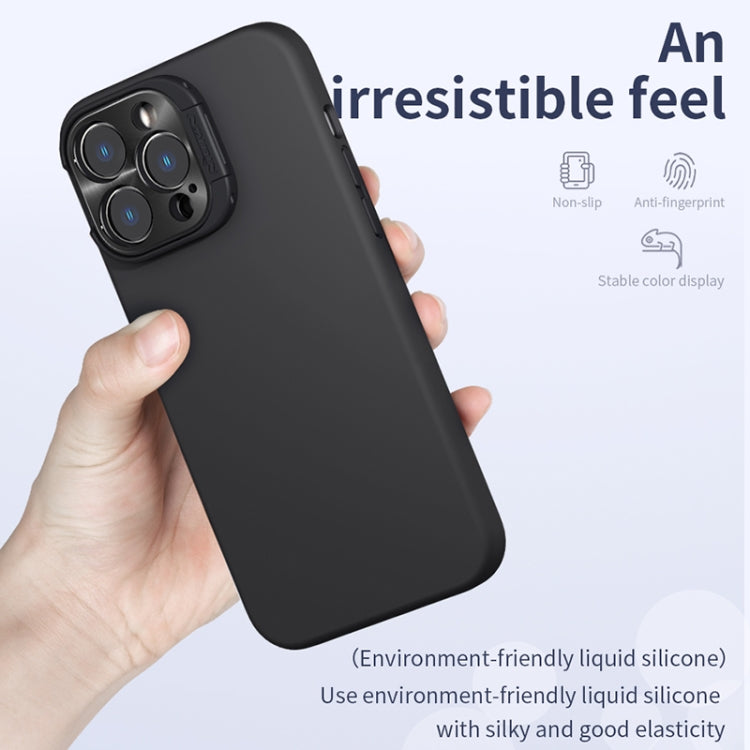 EDA004201901C_5.jpg@09a68bc5eb387f61785fee33e115125e