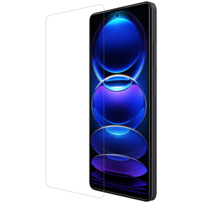 EDA004203803_1.jpg@efadd3ad486cd47c89b22a918f877fcd