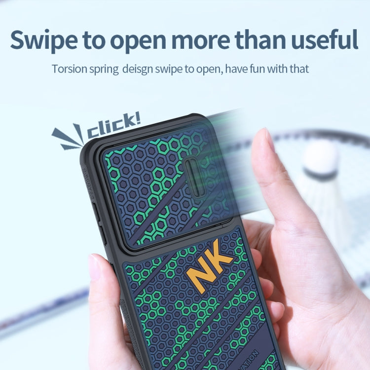 EDA004206701_4.jpg@d572cf96689e0eaca238f0d781e86867