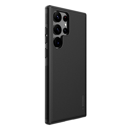 EDA004208003A_1.jpg@dfb2a278336ed463369b6cd9861e2491