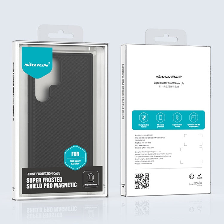 EDA004208003A_6.jpg@bd0e46773dbb6f5b6a373156c04f77e0