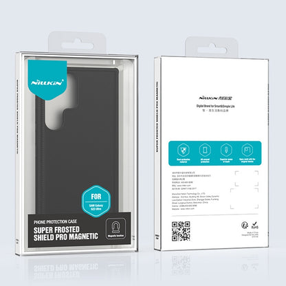 EDA004208003A_6.jpg@bd0e46773dbb6f5b6a373156c04f77e0