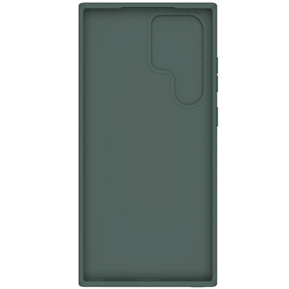 EDA004208501C_1.jpg@5504e9178012af2f3e20e670a59544b8