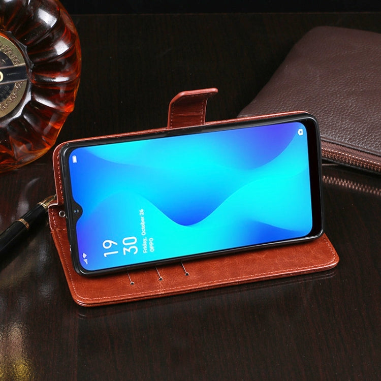 EDA00420901E_4.jpg@aaed106c4eb3dbb35d1f3aa032d91433