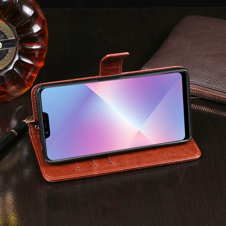 EDA00420902C_4.jpg@df6dff885140358db006d7e3a561c9e9