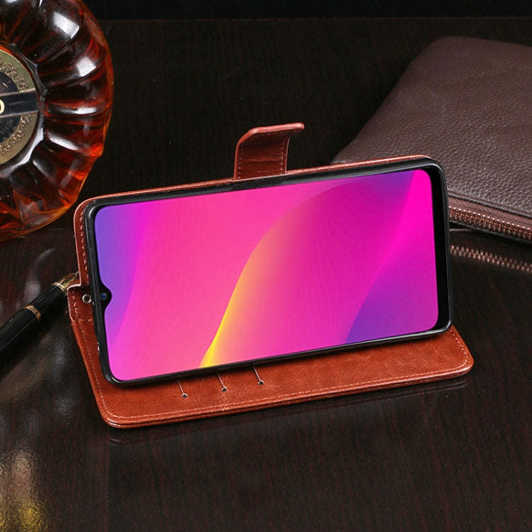 EDA00420903E_4.jpg@c048b11079adeeb41c83f4d57ae04d94