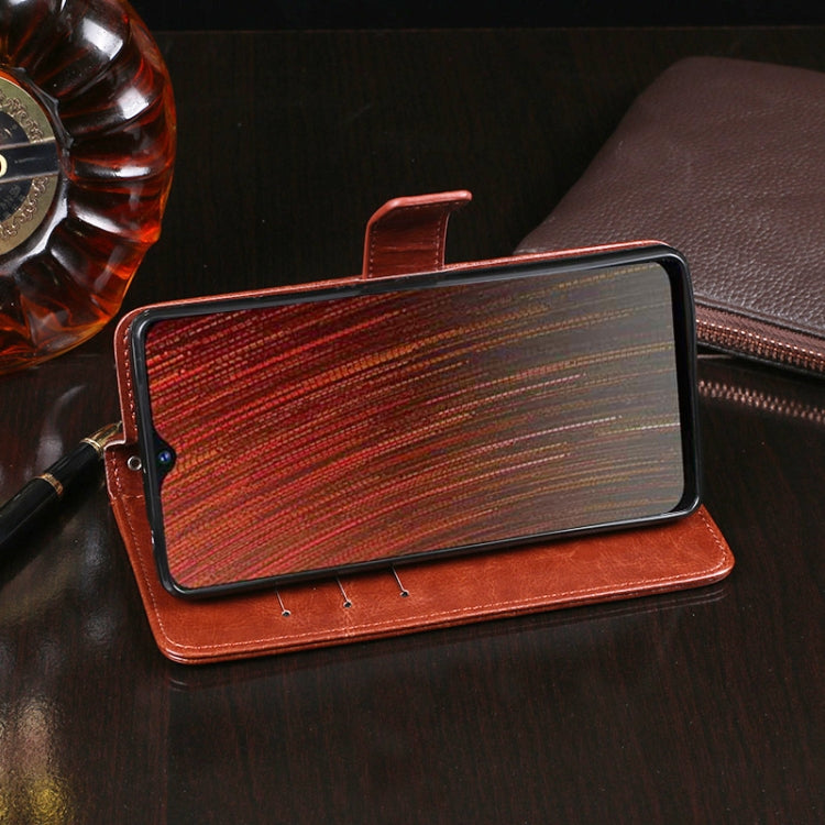 EDA00420904H_4.jpg@b4dd0e162fc460cd516a3d94d4479fd0