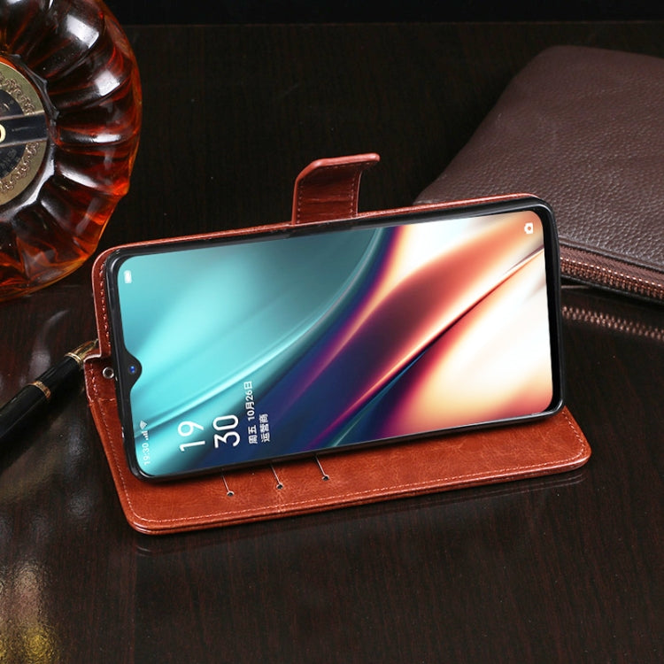 EDA00420906A_4.jpg@2583dd3247ed711ab83e1942951d47ab