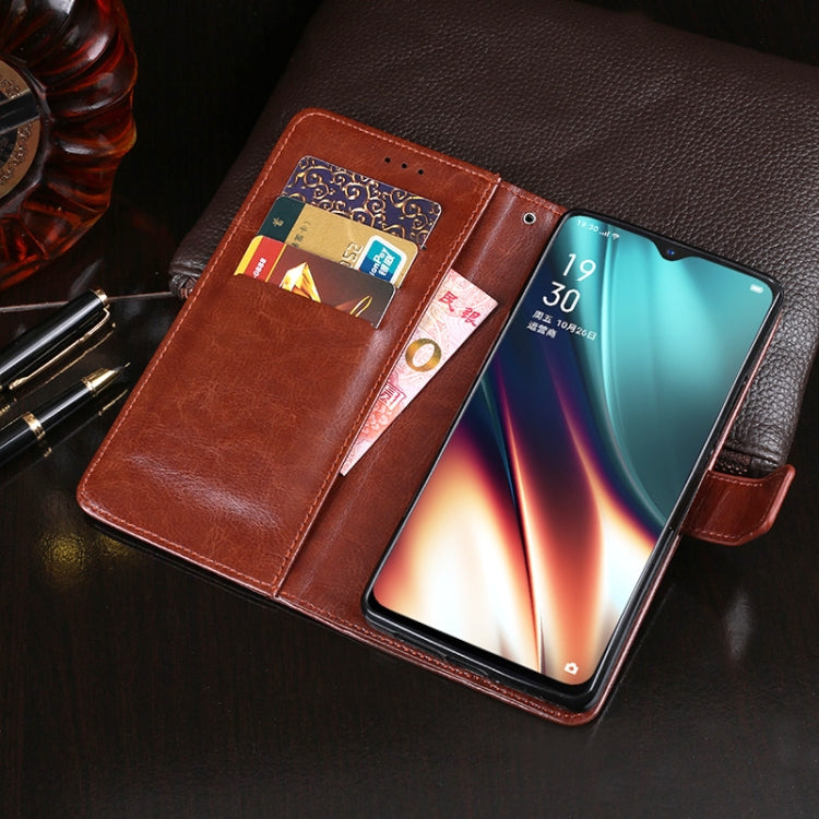 EDA00420906H_5.jpg@447eab829eb639169a445171ae19aced