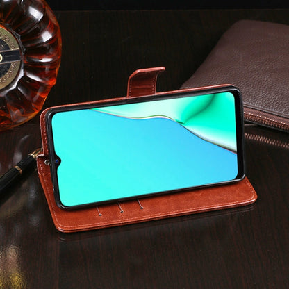 EDA00420909G_4.jpg@339e91a32e6d859b439aabe37ea920eb