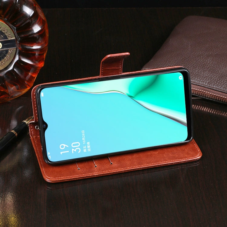 EDA00420910B_4.jpg@b284775a34beed096d9bd5b09064bd8b