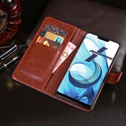 EDA00420912D_5.jpg@e7920d519de2365c20dd78bab3c656f2