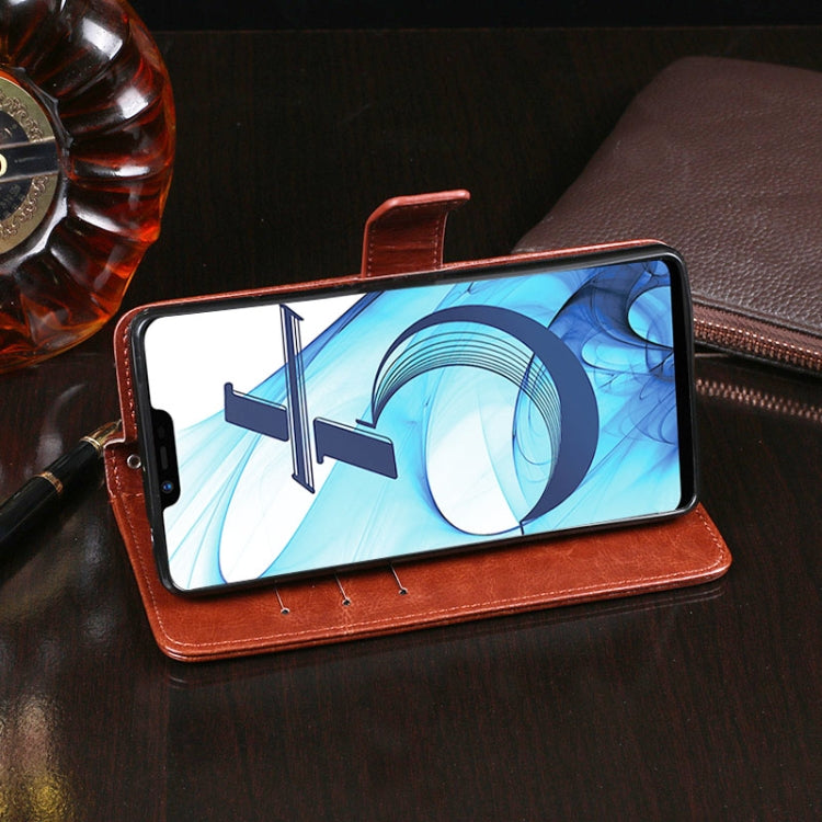 EDA00420912G_4.jpg@611224af32bed278492578b14f6b45d0