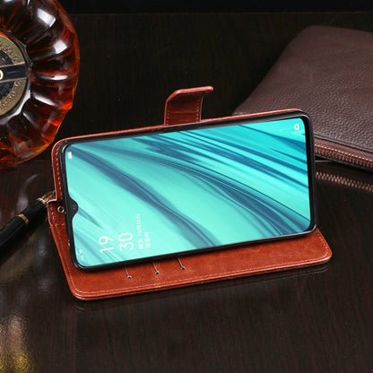 EDA00420914F_4.jpg@2f4b9bf1bb61ed356c321e1e99f873ab