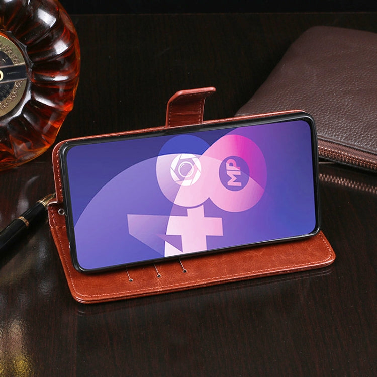 EDA00420915F_4.jpg@d01b7dd04ff05e64a066e1d7990c1b82