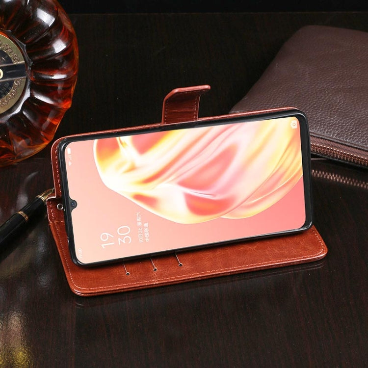 EDA00420916B_4.jpg@5de01bc2de7b7d369fc821938d733c88