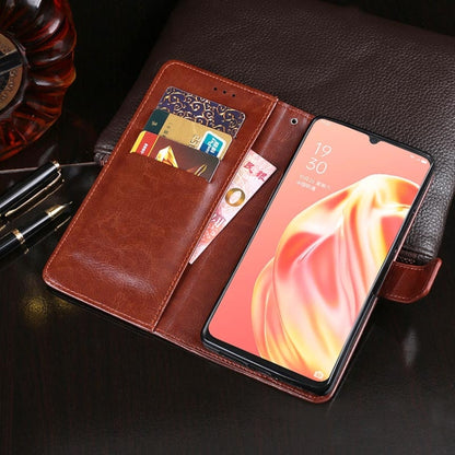 EDA00420916F_5.jpg@df34453c16980c763884aeda05b8aa58