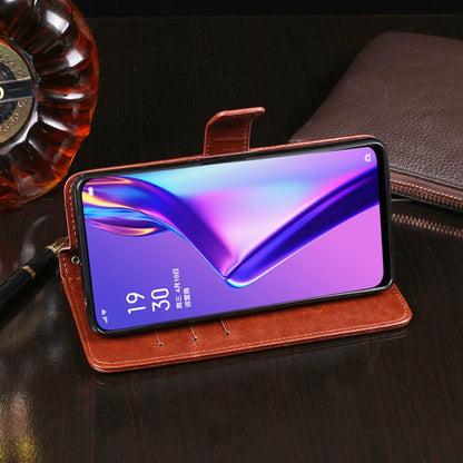 EDA00420918C_4.jpg@db7b7357e5105e61564191872de108c9