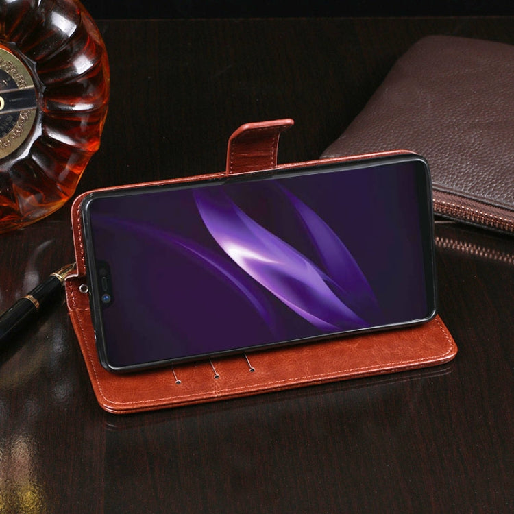 EDA00420919D_4.jpg@32862b30c77797f18c3b9efa7aef6f62