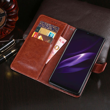 EDA00420919E_5.jpg@3e3dc23667a4d448c926b097beb665bc