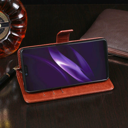 EDA00420919G_4.jpg@32862b30c77797f18c3b9efa7aef6f62