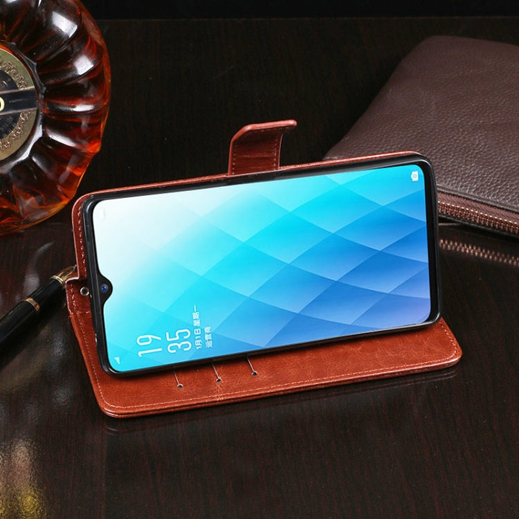 EDA00420921A_4.jpg@6c13e4f30c6026c848d09d2a1bbbd1a0