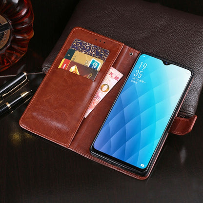 EDA00420921F_5.jpg@c44bfb376ee21702c3802c6f5716e660