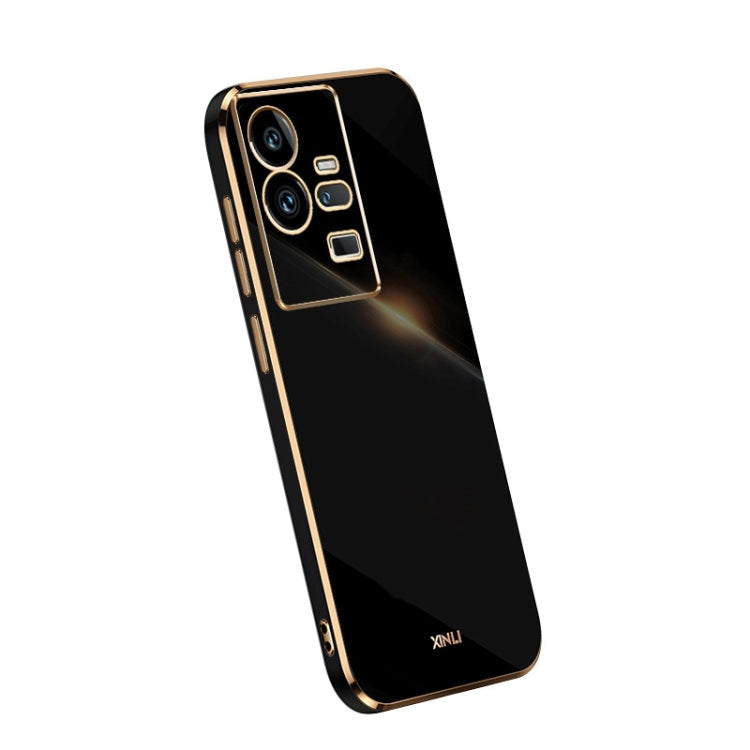 EDA004210601A_1.jpg@f7a1208b10ae712a3e00670c27a8ee8c