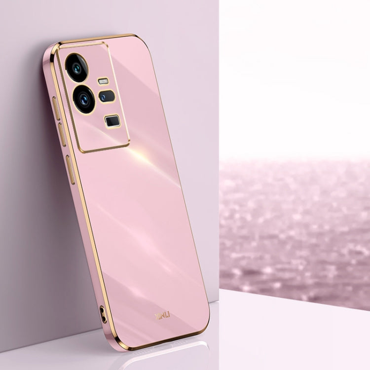 EDA004210601B.jpg@08a0c1aab2de7a0ae2d19255b6c3fccb