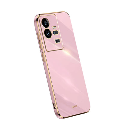 EDA004210601B_1.jpg@a8a5cdf52f74e447e9d4be8d15b70e71