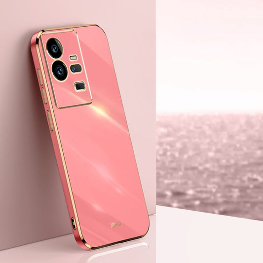 EDA004210601D.jpg@aa7dc7aa59d59c6a8d3d78fd6aa714ee