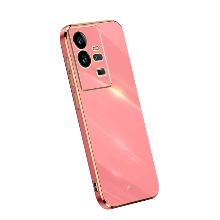 EDA004210601D_1.jpg@baeb367d3eeee91821a6c36383ada1ff