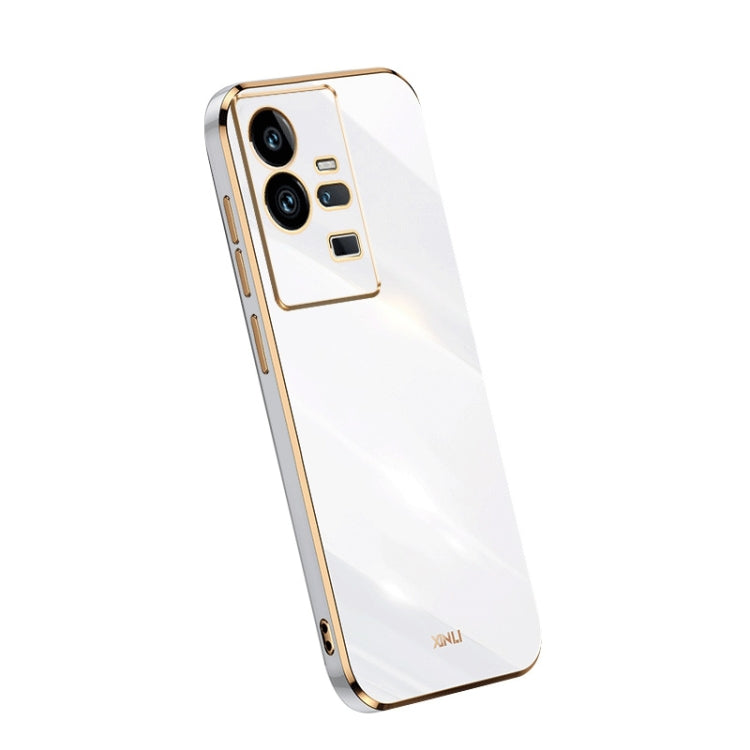 EDA004210601E_1.jpg@98b68d305f01615e989791c7309d40b2