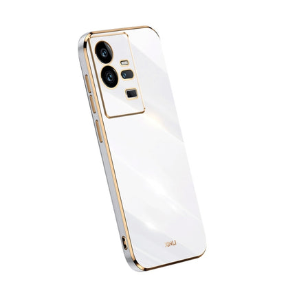 EDA004210601E_1.jpg@98b68d305f01615e989791c7309d40b2