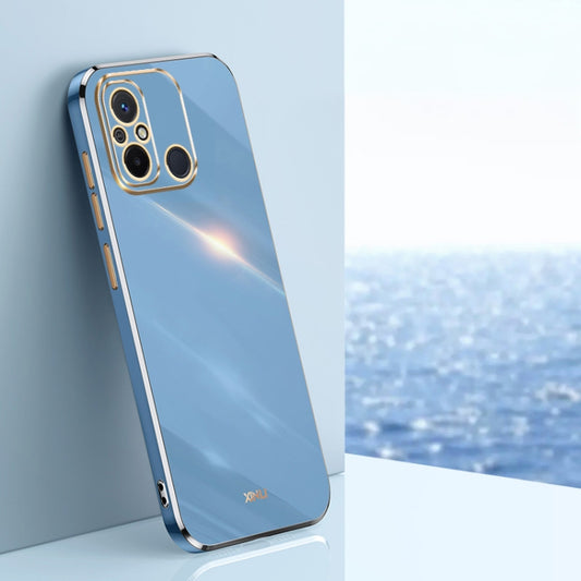 EDA004210602C.jpg@6987d27285d627c489fae1e100b62966