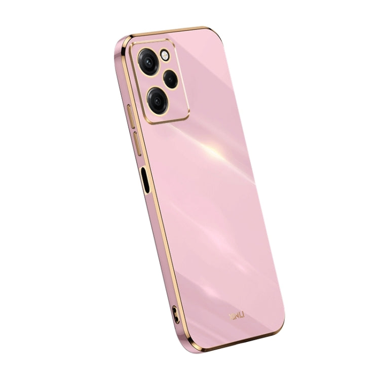 EDA004210603B_1.jpg@165ced87b27f80a6cebf7bec2c7a437a