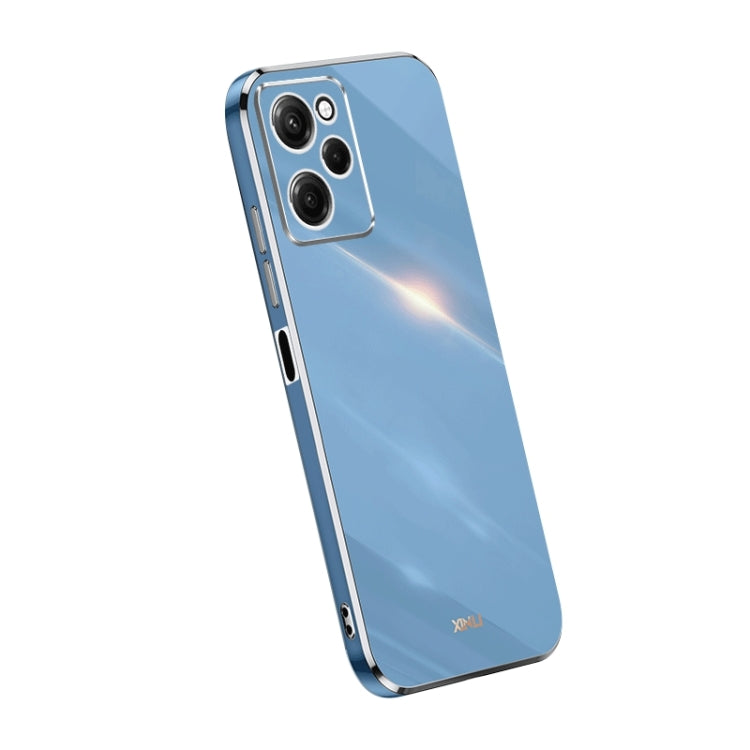 EDA004210603C_1.jpg@49a11d0ff0c78efe7c7cd9398e3229d6