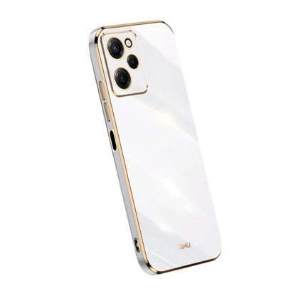 EDA004210603E_1.jpg@878fe675889c4ff21cd1a9fb4d519d02