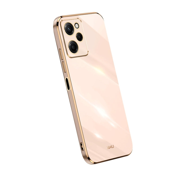 EDA004210603F_1.jpg@b84622bd22df964bbcc38dc1479891d9