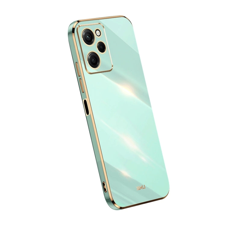 EDA004210603G_1.jpg@bf5322a0fd35dda073ea428e89720d77