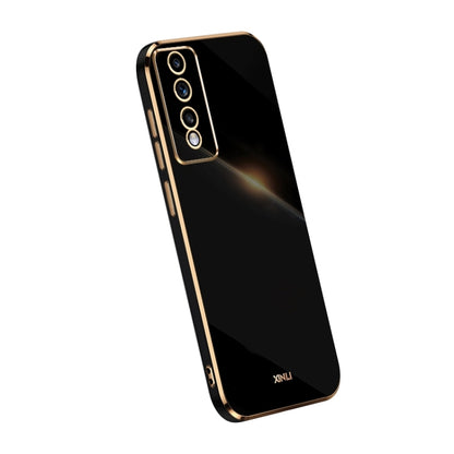 EDA004210604A_1.jpg@139ba5d956d61d96ea4cc9f9463407e3