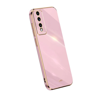 EDA004210604B_1.jpg@6cd4df4eeb358565d8f8785c594537c7