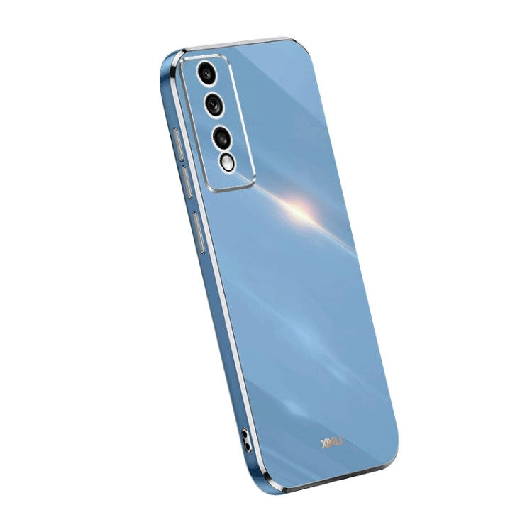 EDA004210604C_1.jpg@687093d444b8cdf8bc26f4665ea0646a