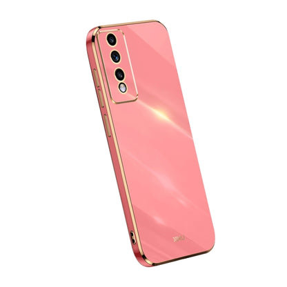 EDA004210604D_1.jpg@5c5c1ffaab78c8aaa0b7ea821974c165