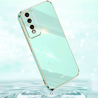 EDA004210604_B4.jpg@02491f7d213db8b51707fd6000c30c83