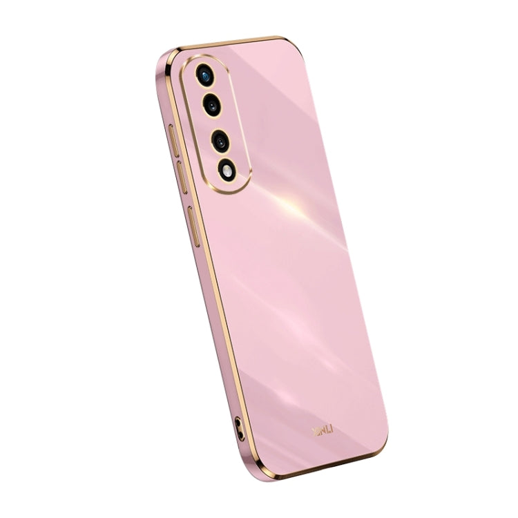 EDA004210605B_1.jpg@dabbe42c1493f2765ed2d221d3613b91