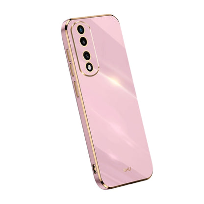 EDA004210605B_1.jpg@dabbe42c1493f2765ed2d221d3613b91