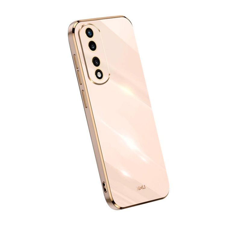 EDA004210605F_1.jpg@ef8a60f267e129b93abe48577d7cc1f7