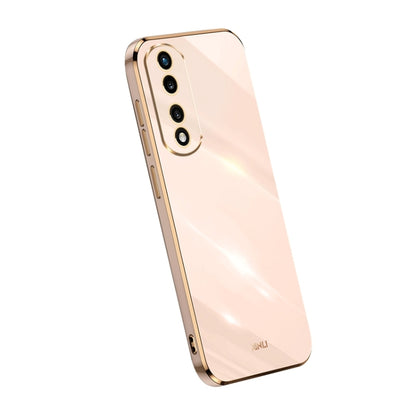 EDA004210605F_1.jpg@ef8a60f267e129b93abe48577d7cc1f7