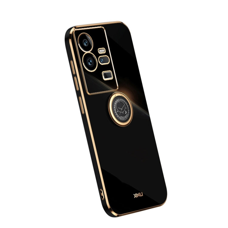 EDA004210701A_1.jpg@ea3685309022f0825d9f706de291caa1